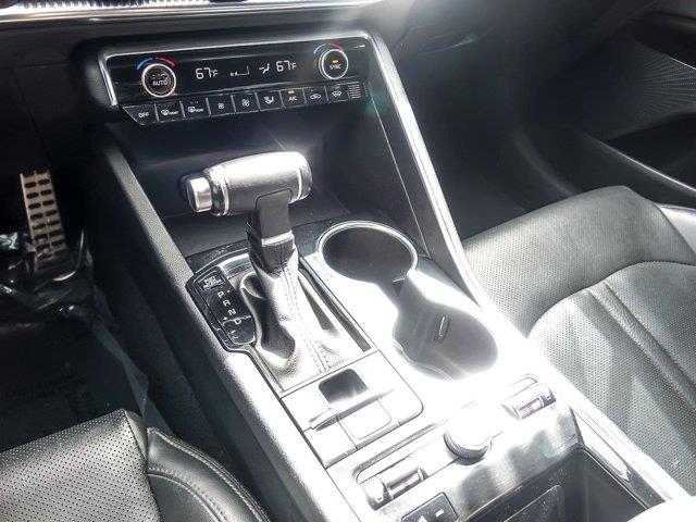 2023 Kia K5 - $23,997
