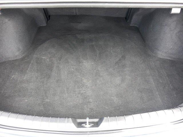 2023 Kia K5 - $23,997