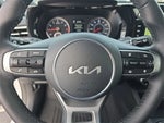 2023 K5 Thumbnail 26