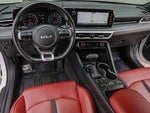 2024 K5 Thumbnail 23