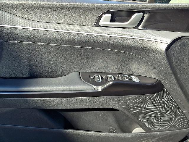 2024 Kia K5 - $22,997