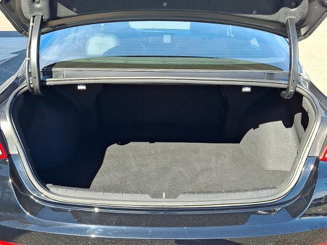 2024 Kia K5 - $22,997