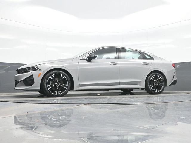 2024 Kia K5 - $23,893