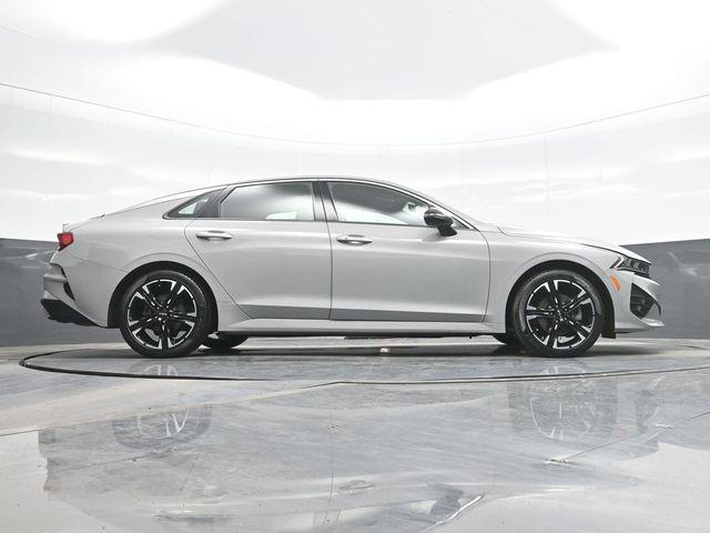 2024 Kia K5 - $23,893