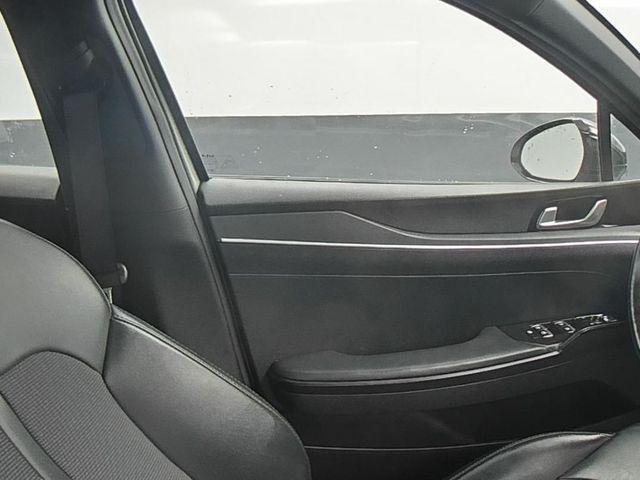 2024 Kia K5 - $23,893