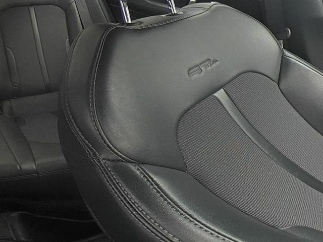 2024 Kia K5 - $23,893