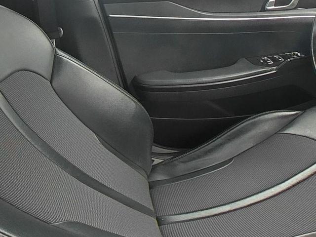 2024 Kia K5 - $23,893