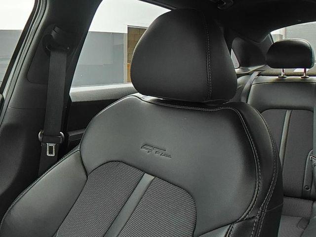 2024 Kia K5 - $23,893