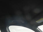 2024 K5 Thumbnail 41