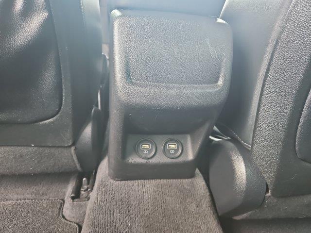 2024 Kia K5 - $25,900
