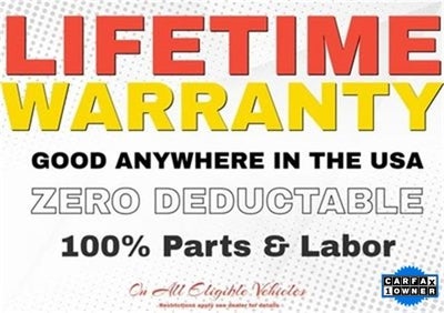 2024 Kia K5 Gt-Line 4DR Sedan