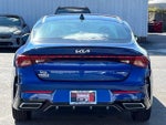 2024 K5 Thumbnail 11