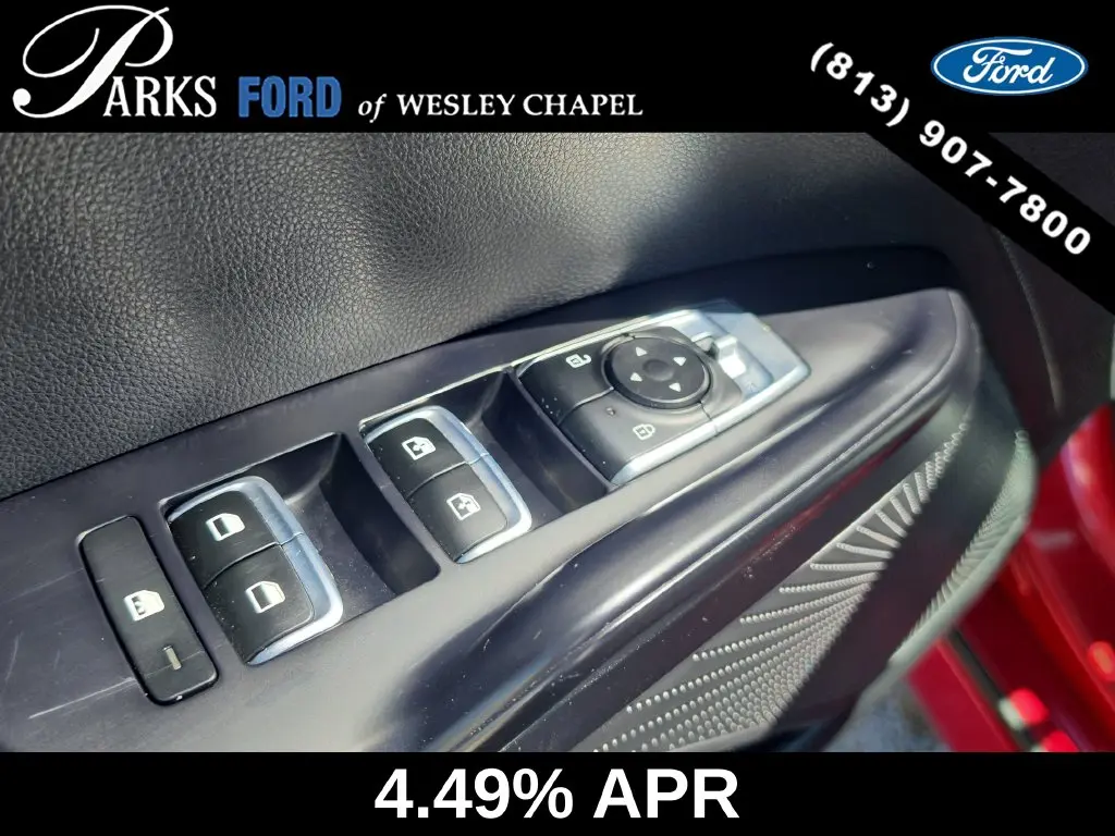 2022 Kia K5 - $22,231