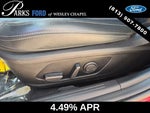 2022 K5 Thumbnail 19