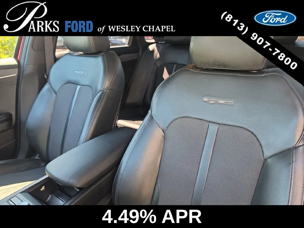 2022 Kia K5 - $22,231