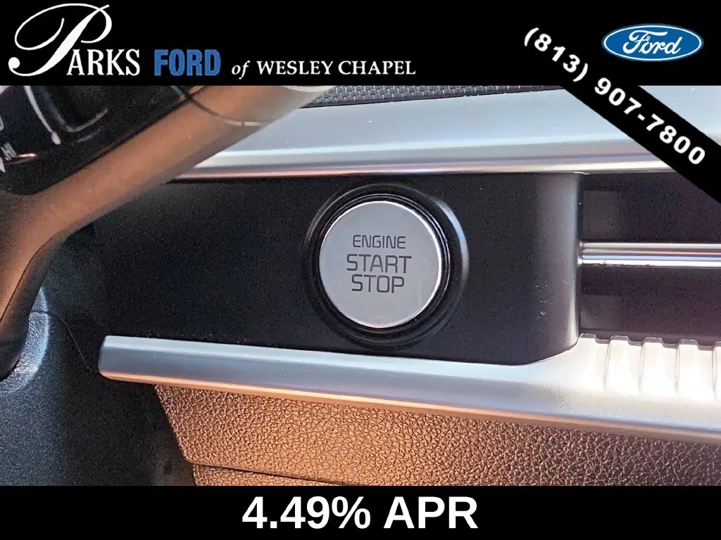 2022 Kia K5 - $22,231