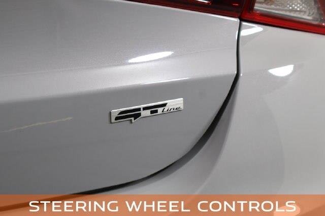 2023 Kia K5 - $22,800