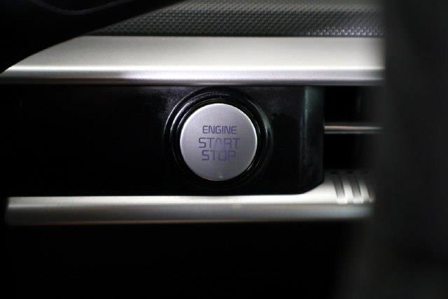 2023 Kia K5 - $22,800