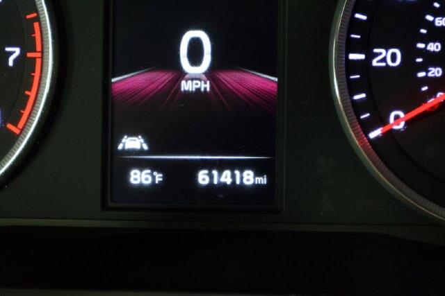 2023 Kia K5 - $22,800