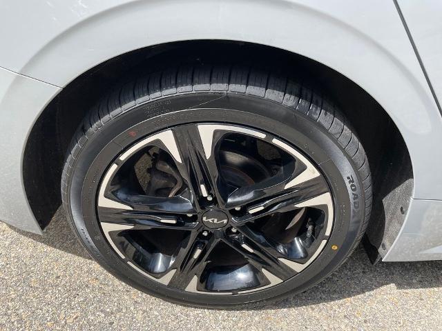 2024 Kia K5 - $25,494