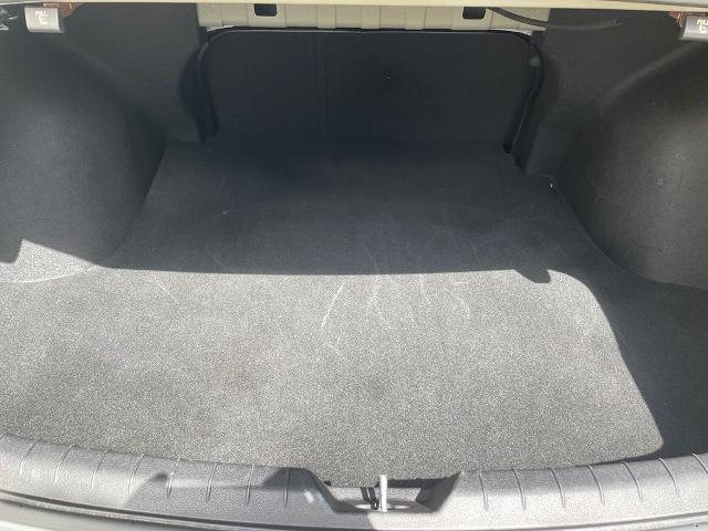 2024 Kia K5 - $25,494