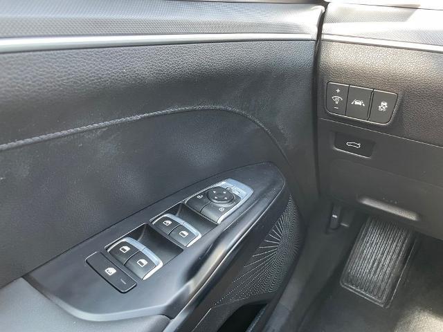 2024 Kia K5 - $25,494
