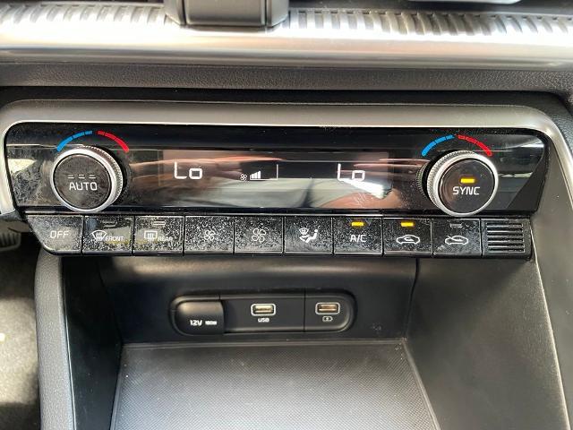 2024 Kia K5 - $25,494