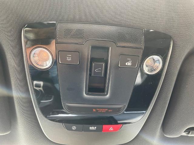 2024 Kia K5 - $25,494