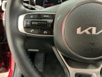 2024 K5 Thumbnail 27