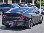 2024 K5 Thumbnail 10