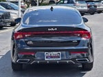 2024 K5 Thumbnail 11