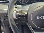 2024 K5 Thumbnail 29