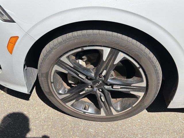 2024 Kia K5 - $24,787