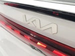2024 K5 Thumbnail 3