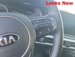 2021 K5 Thumbnail 24