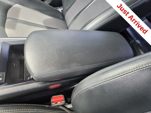 2022 Kia K5 - $19,500