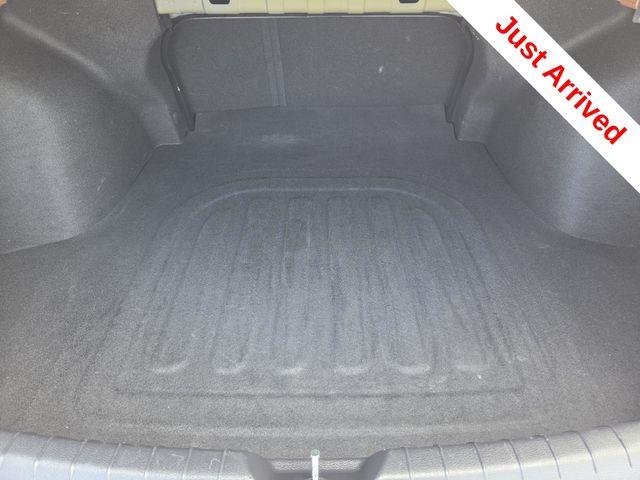 2022 Kia K5 - $19,500