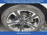 2022 K5 Thumbnail 9