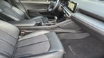 2023 K5 Thumbnail 10