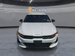 2023 K5 Thumbnail 1