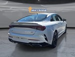 2023 K5 Thumbnail 5