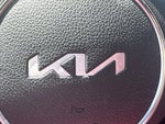 2023 K5 Thumbnail 26