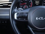 2023 K5 Thumbnail 21