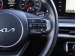 2023 K5 Thumbnail 22