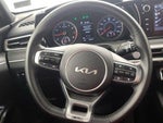 2024 K5 Thumbnail 10