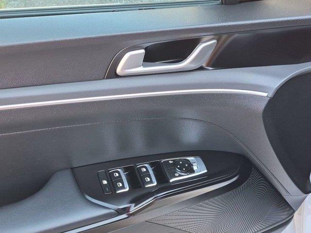 2024 Kia K5 - $23,495