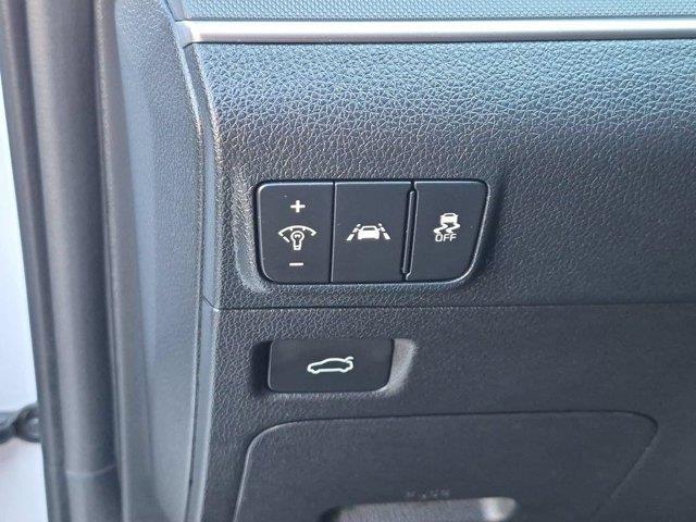 2024 Kia K5 - $23,495