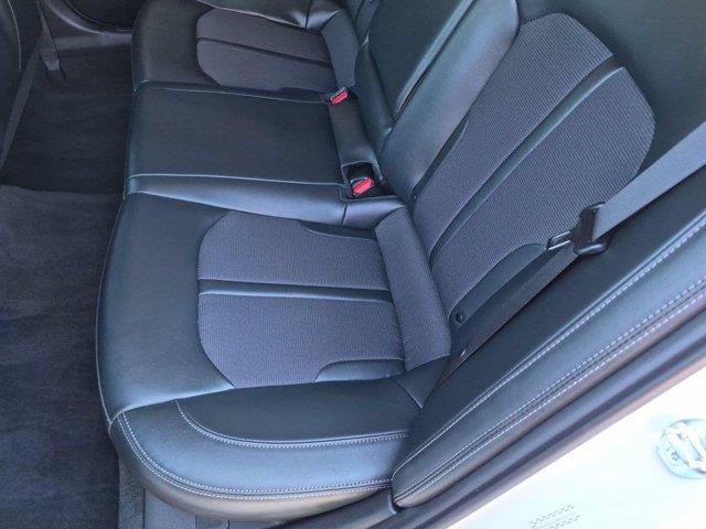2024 Kia K5 - $23,495