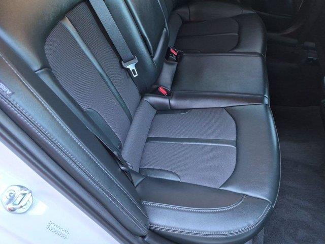 2024 Kia K5 - $23,495