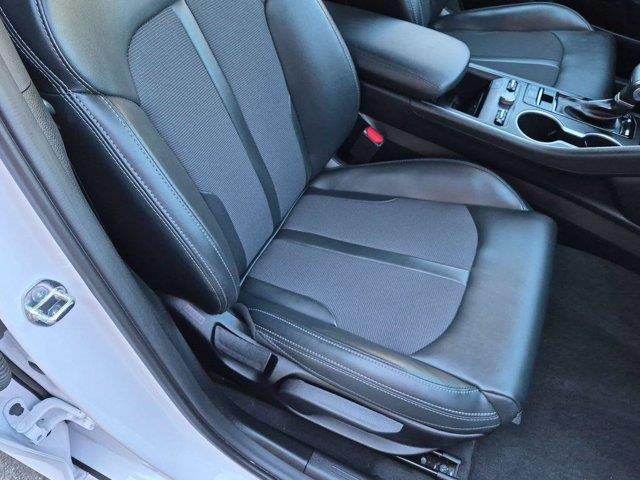 2024 Kia K5 - $23,495